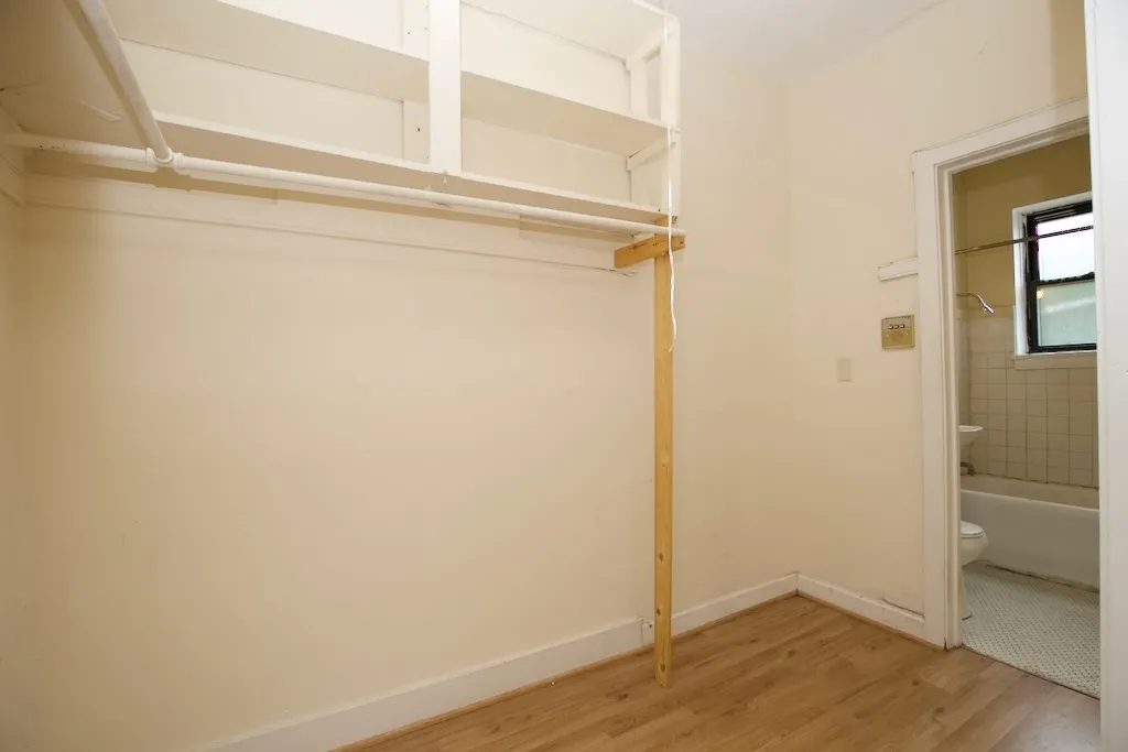 4851 N Damen Ave, , 60625, USA 60625-unit#211-Chicago-IL