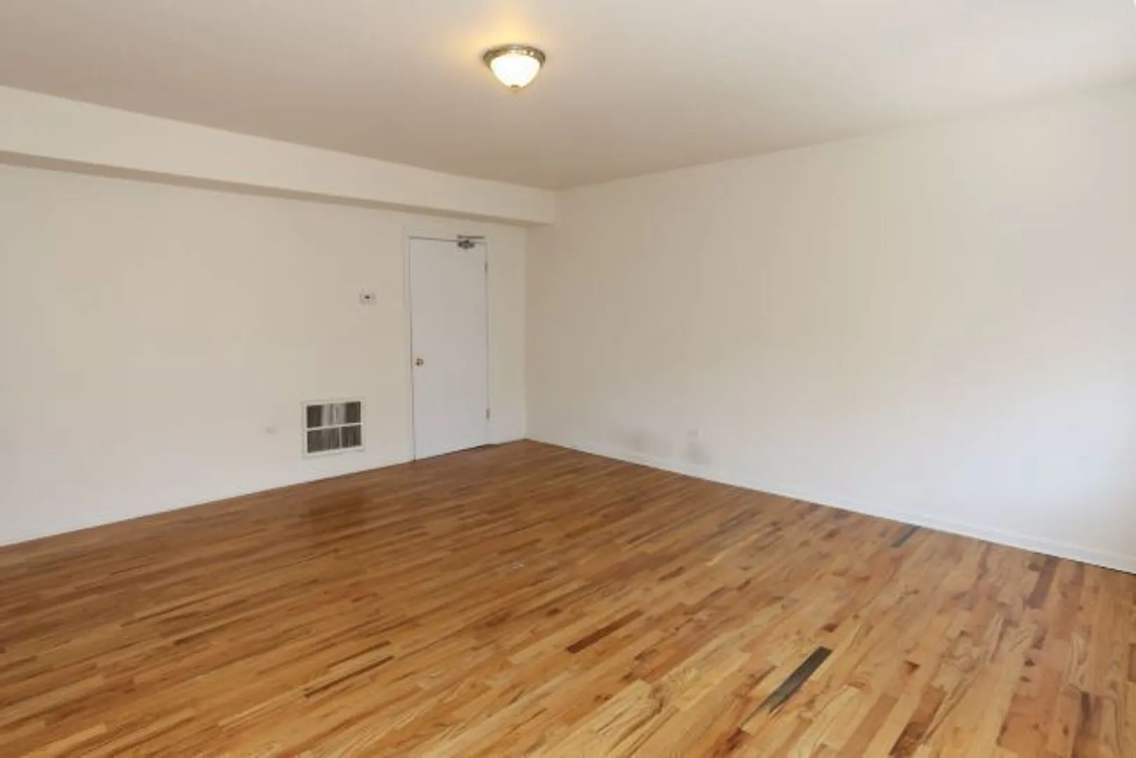 4511 Malden St, , 60640, USA 60640-unit#3B-Chicago-IL