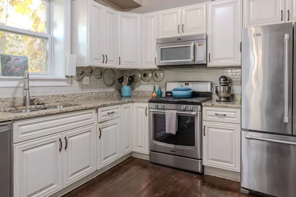 7626 N Greenview Ave, , 60626, USA 60626-unit#1-Chicago-IL
