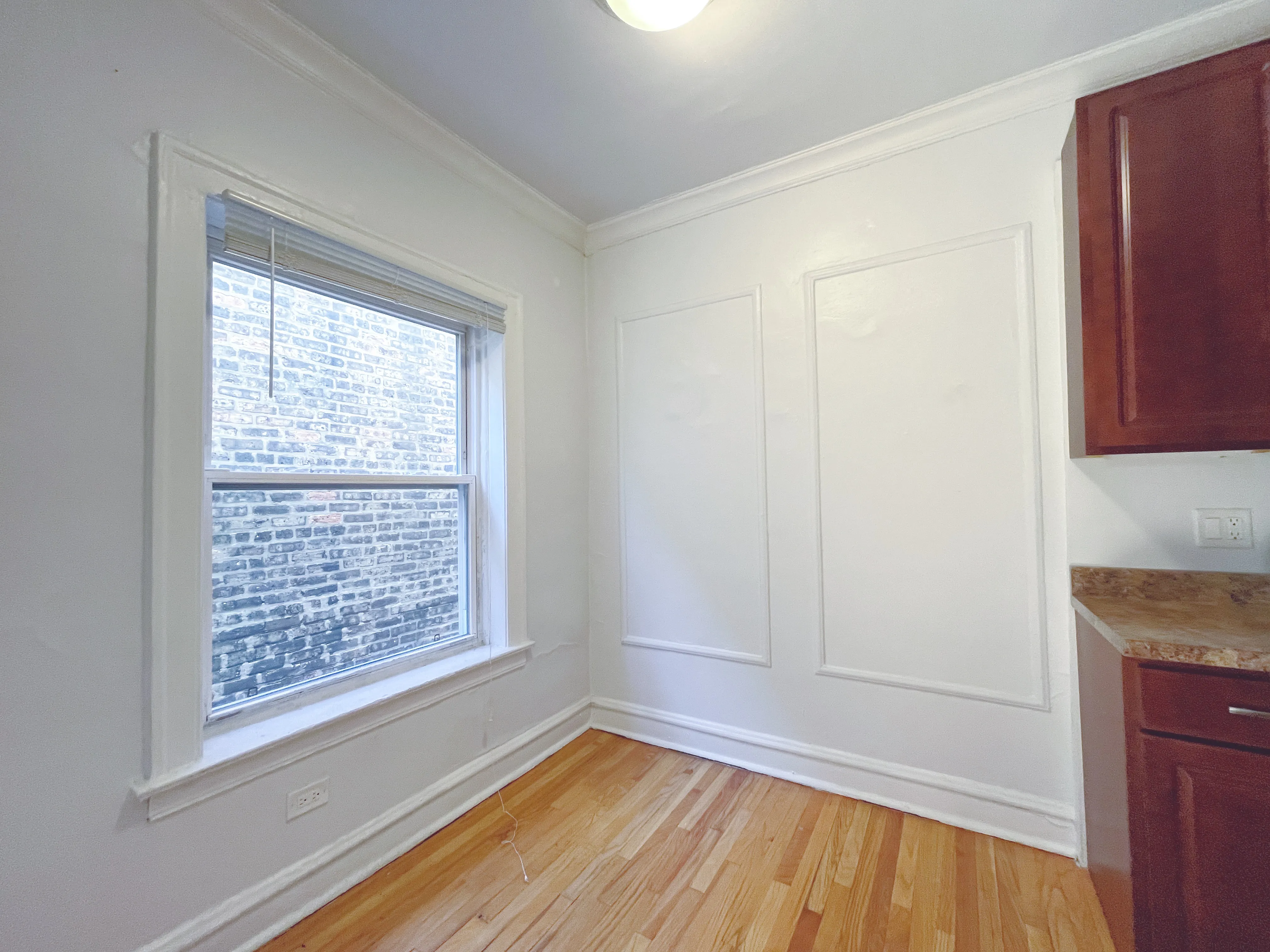 3449 N Elaine Pl, ,  60657, USA 60657-unit#403-Chicago-IL