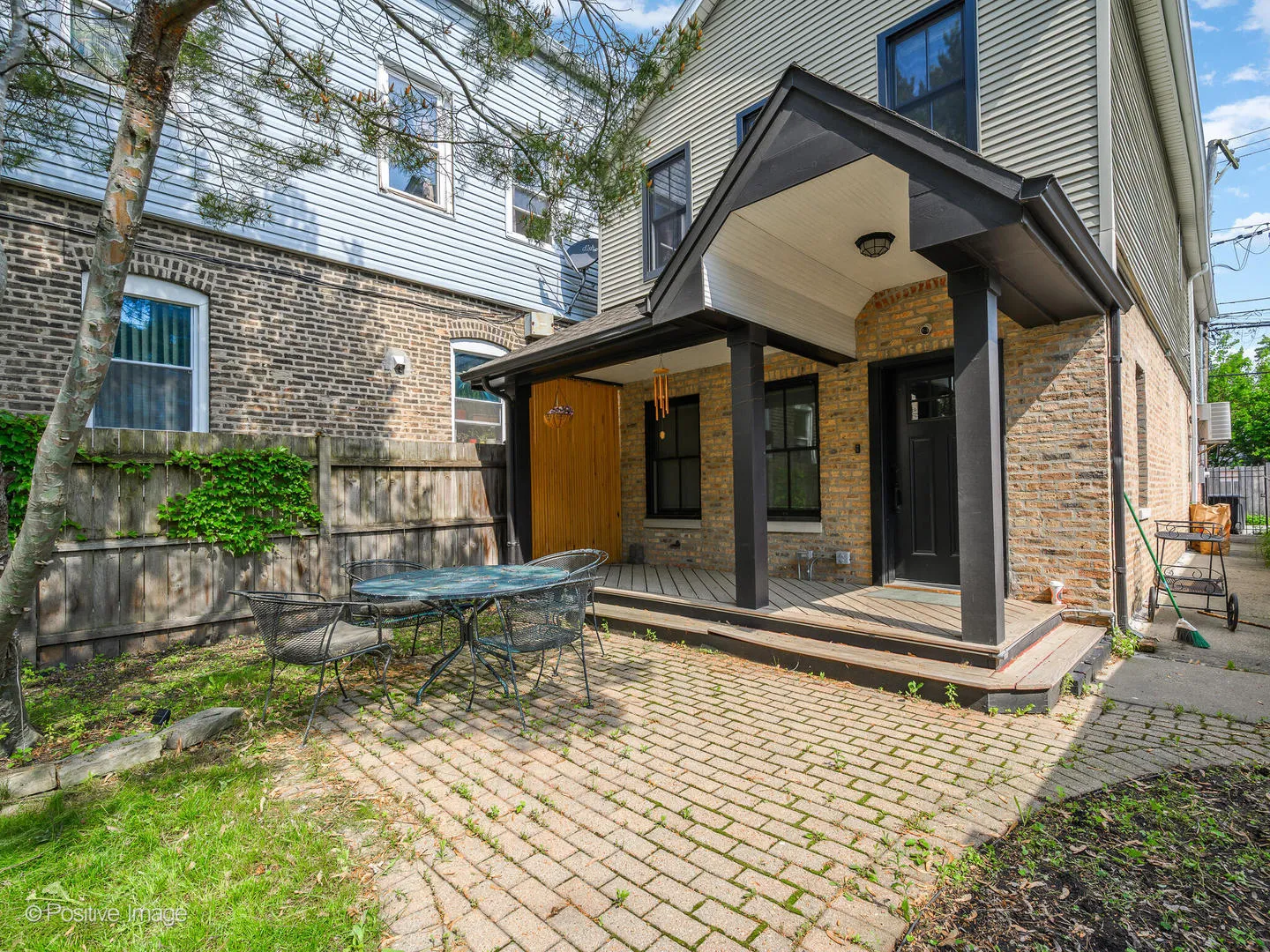 2118 W Huron St, , 60612, USA 60612-unit#2118-Chicago-IL