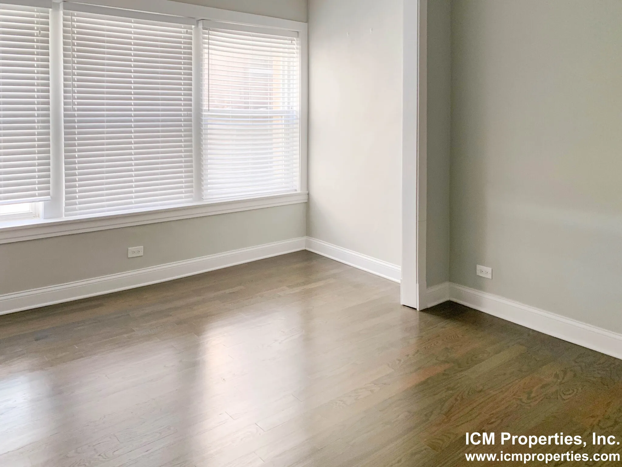 5045 N Damen Ave, , 60625, USA 60625-unit#5057-1W-Chicago-IL