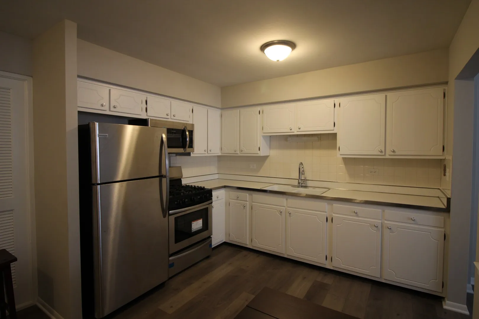 4812 N Hermitage Ave, , 60640, USA 60640-unit#3C-Chicago-IL