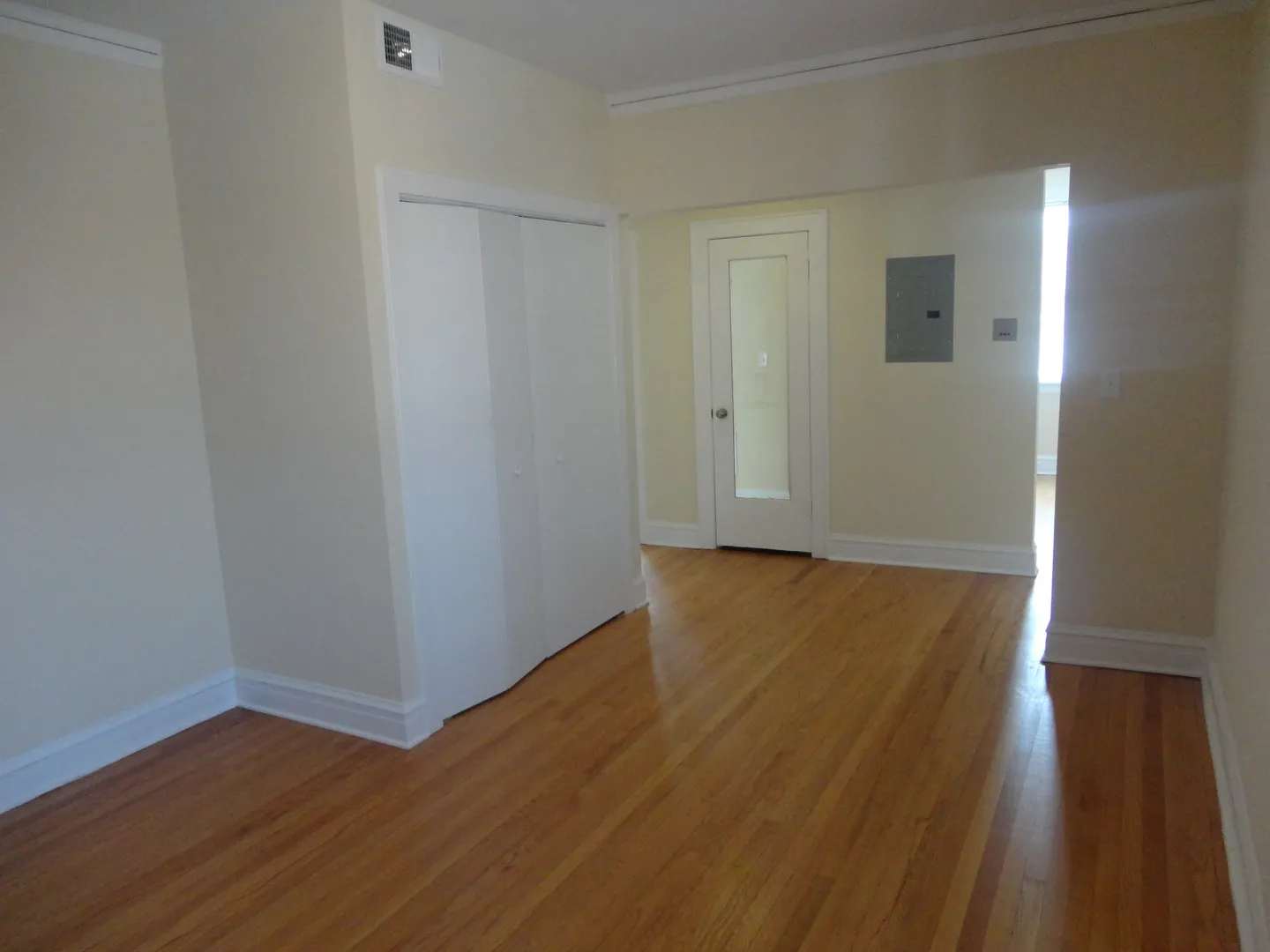 4029 N Monticello Ave, ,  60618, USA 60618-unit#3E-Chicago-IL