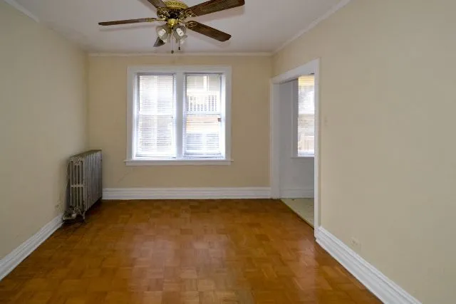 711 W Belmont Ave, , 60657, USA 60657-unit#208-Chicago-IL