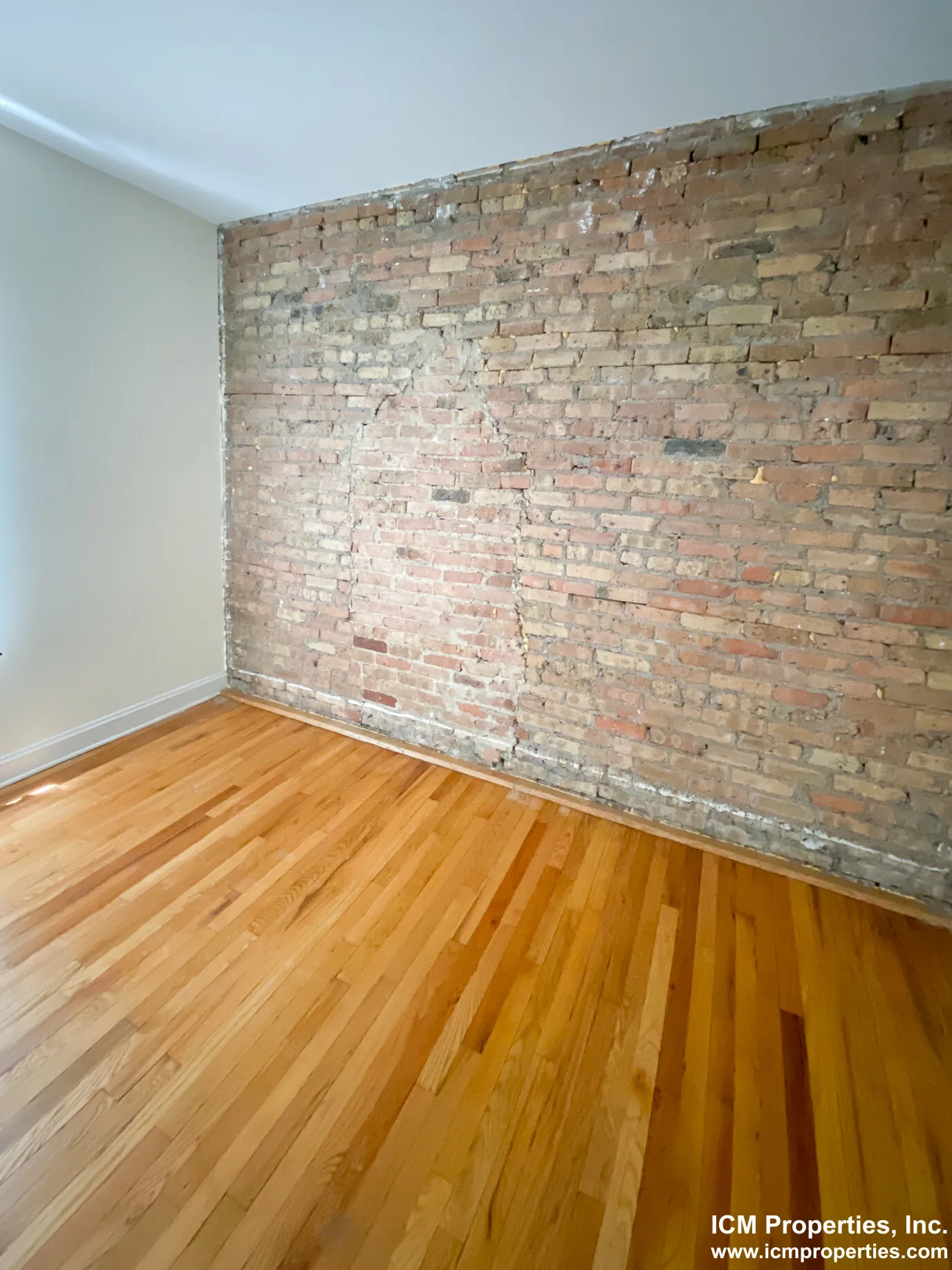 851 W Cornelia Ave, ,  60657, USA 60657-unit#857-1N-Chicago-IL