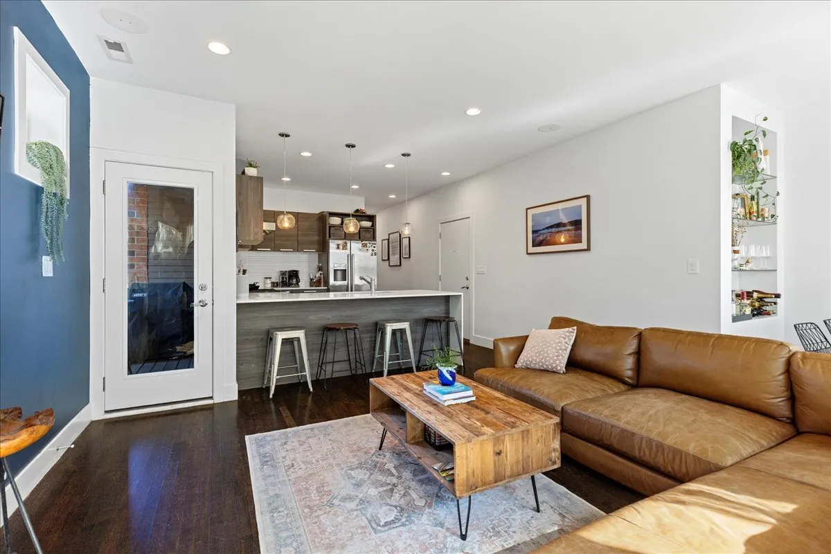 1944 W Thomas St, , 60622, USA 60622-unit#2-Chicago-IL
