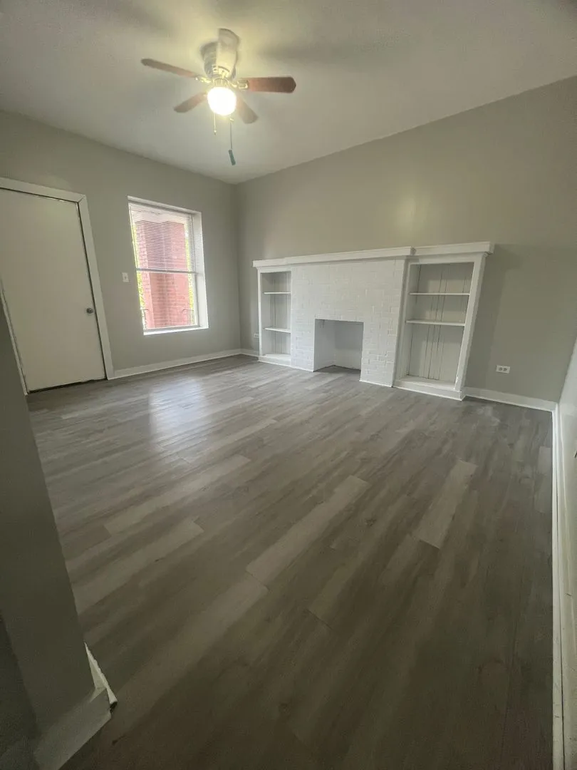 245 N Mason Ave, ,  60644, USA 60644-unit#2-Chicago-IL