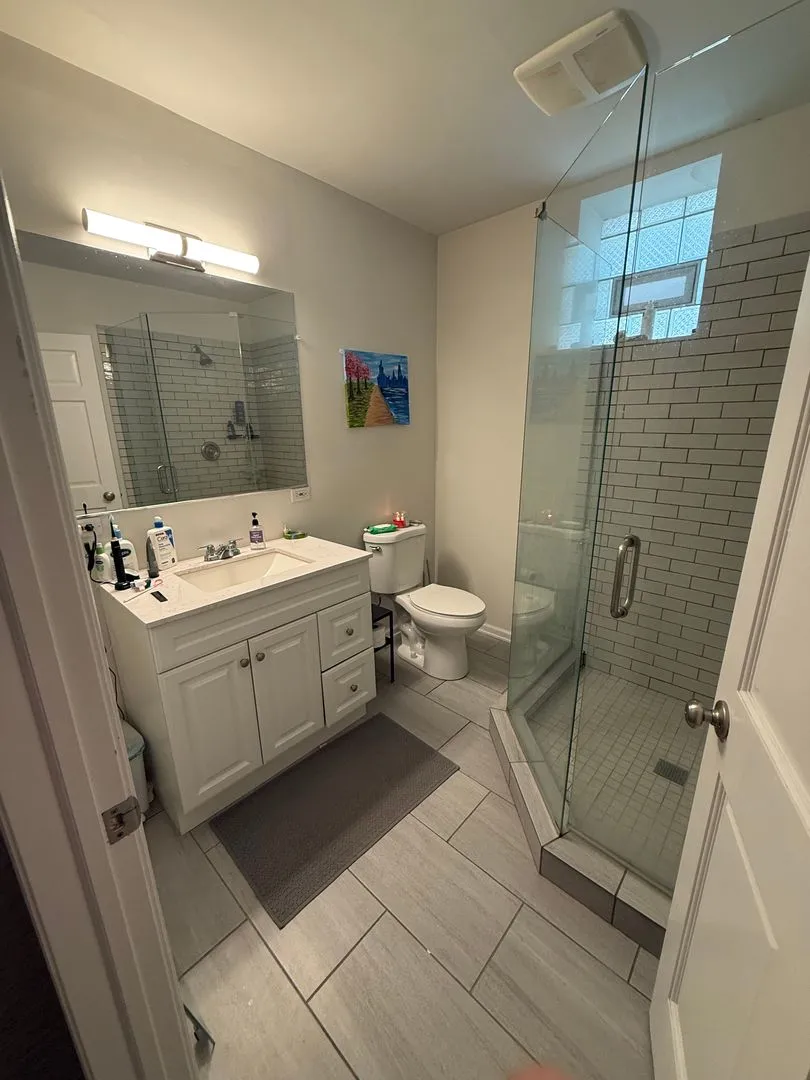 1119 W Addison St, ,  60613, USA 60613-unit#1-Chicago-IL