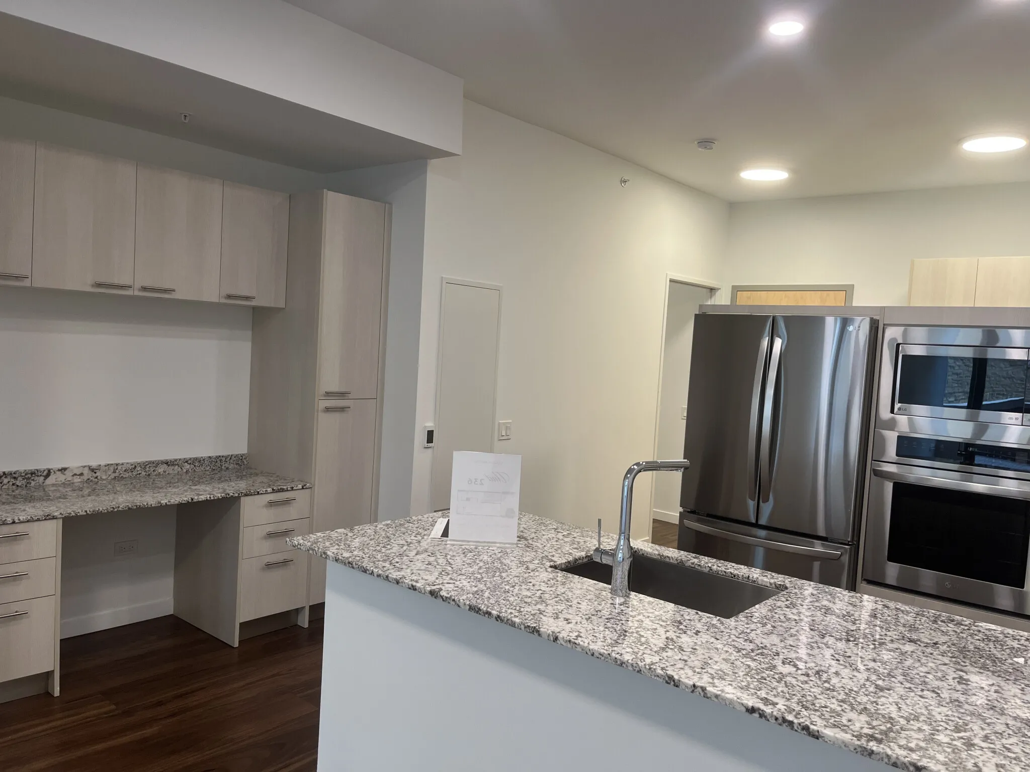 3478 N Broadway, , 60657, USA 60657-unit#0321-Chicago-IL
