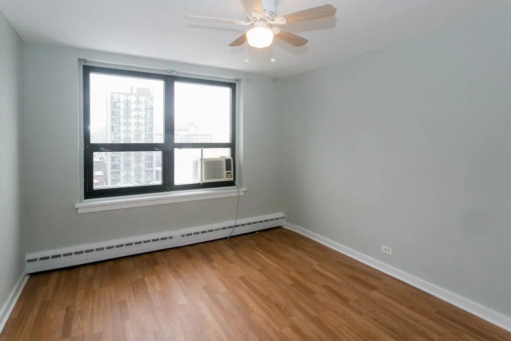 445 W Wellington Ave, , 60657, USA 60657-unit#9E-Chicago-IL