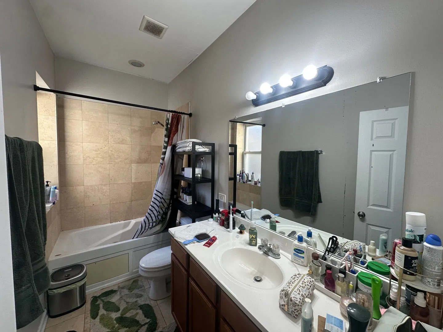 4718 N Bernard St, ,  60625, USA 60625-unit#2W-Chicago-IL