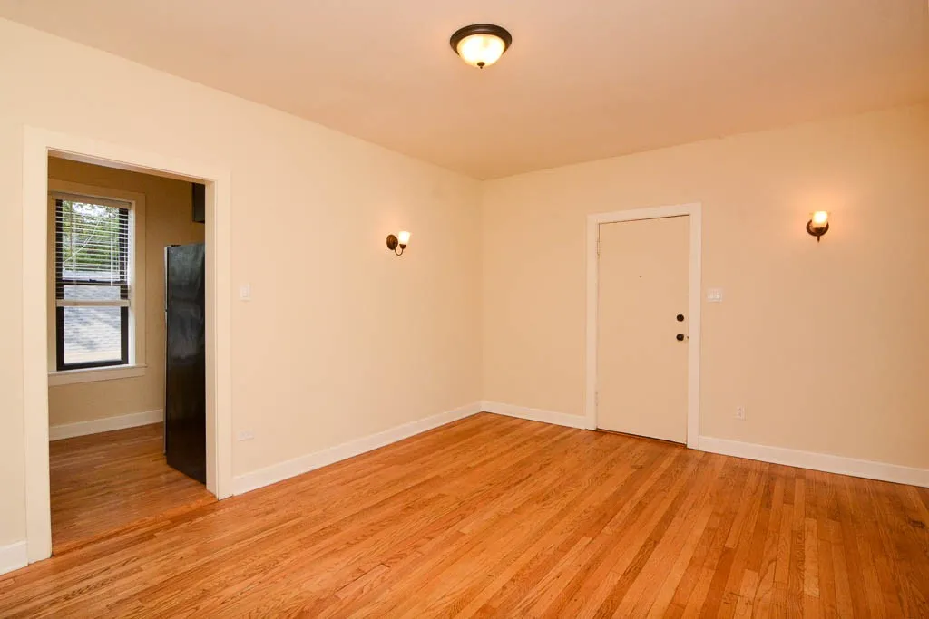 4036 N Ashland Ave, ,  60613, USA 60613-unit#1S-Chicago-IL