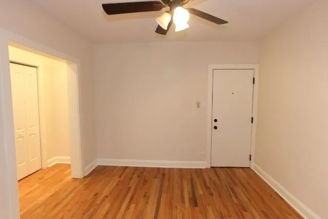 612 W Patterson Ave, , 60613, USA 60613-unit#105-Chicago-IL