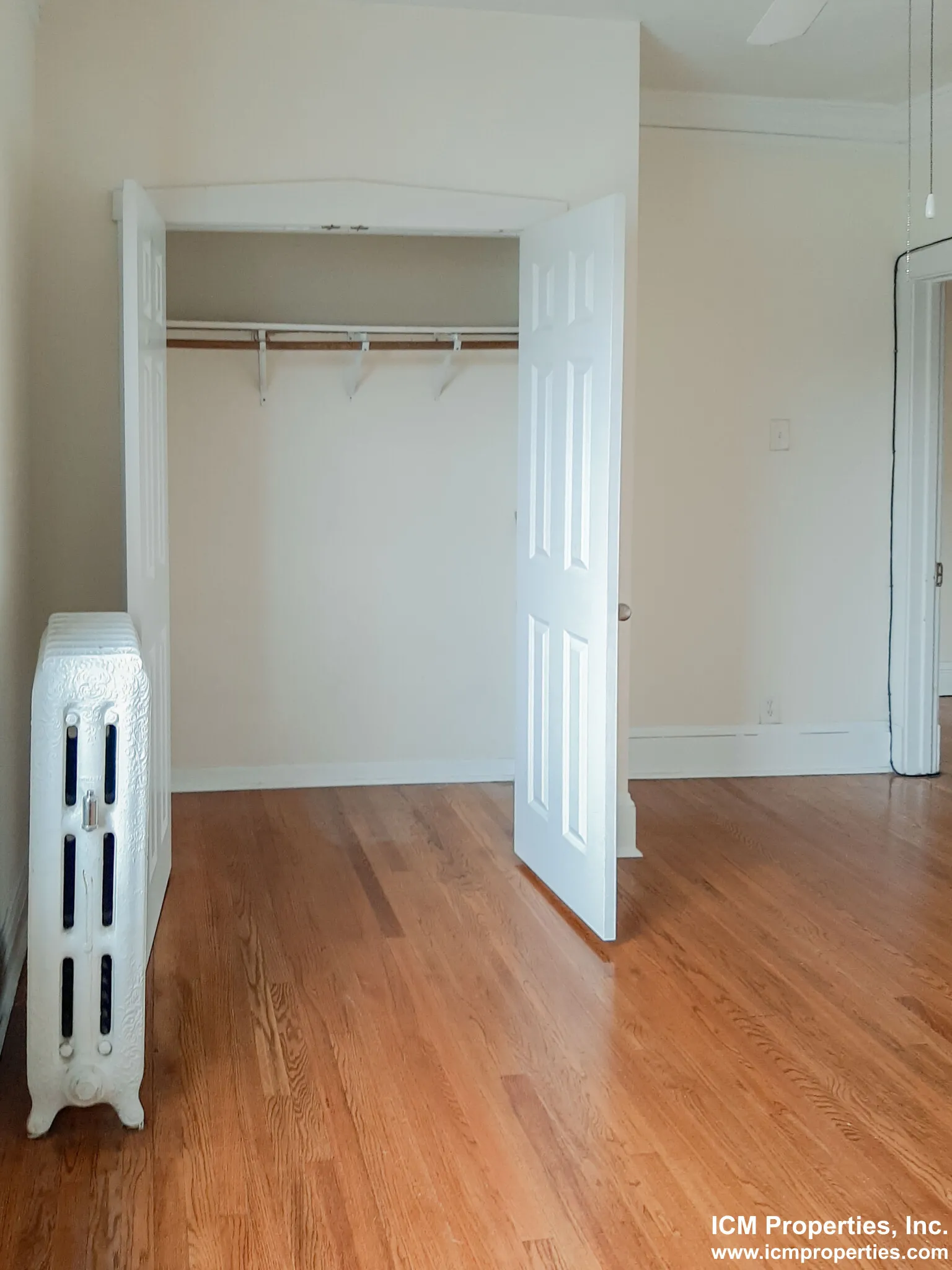 2876 N Clark St, ,  60657, USA 60657-unit#2876-3-Chicago-IL