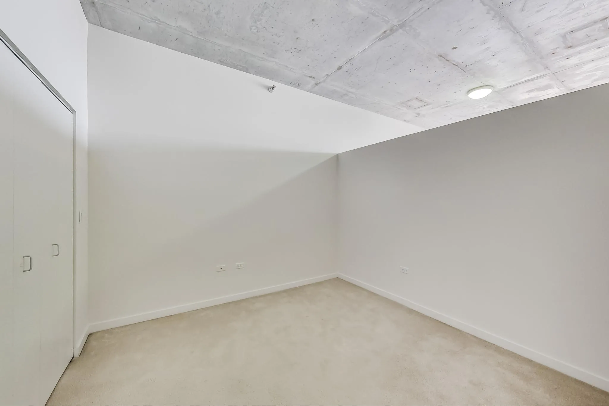 235 W Van Buren St, ,  60607, USA 60607-unit#4107-Chicago-IL