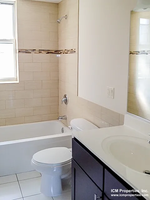 851 W Cornelia Ave, ,  60657, USA 60657-unit#855-2W-Chicago-IL