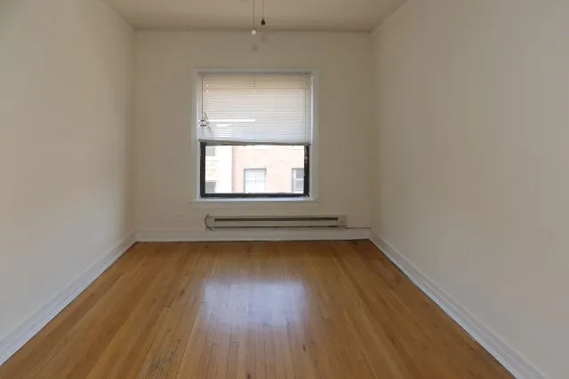 815 W Waveland Ave, ,  60613, USA 60613-unit#3N-Chicago-IL