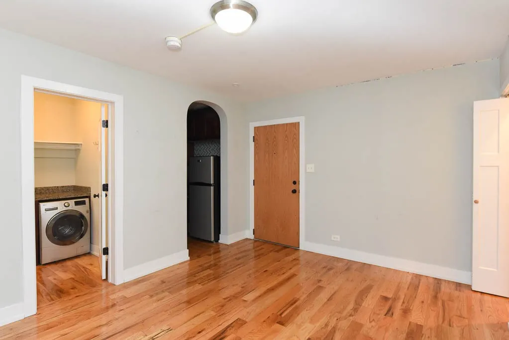 550 W Arlington Pl, , 60614, USA 60614-unit#207-Chicago-IL