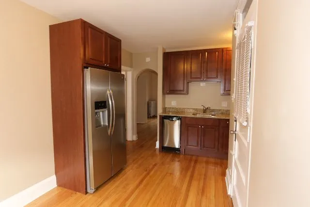 2110 W Ainslie St, , 60625, USA 60625-unit#3N-Chicago-IL