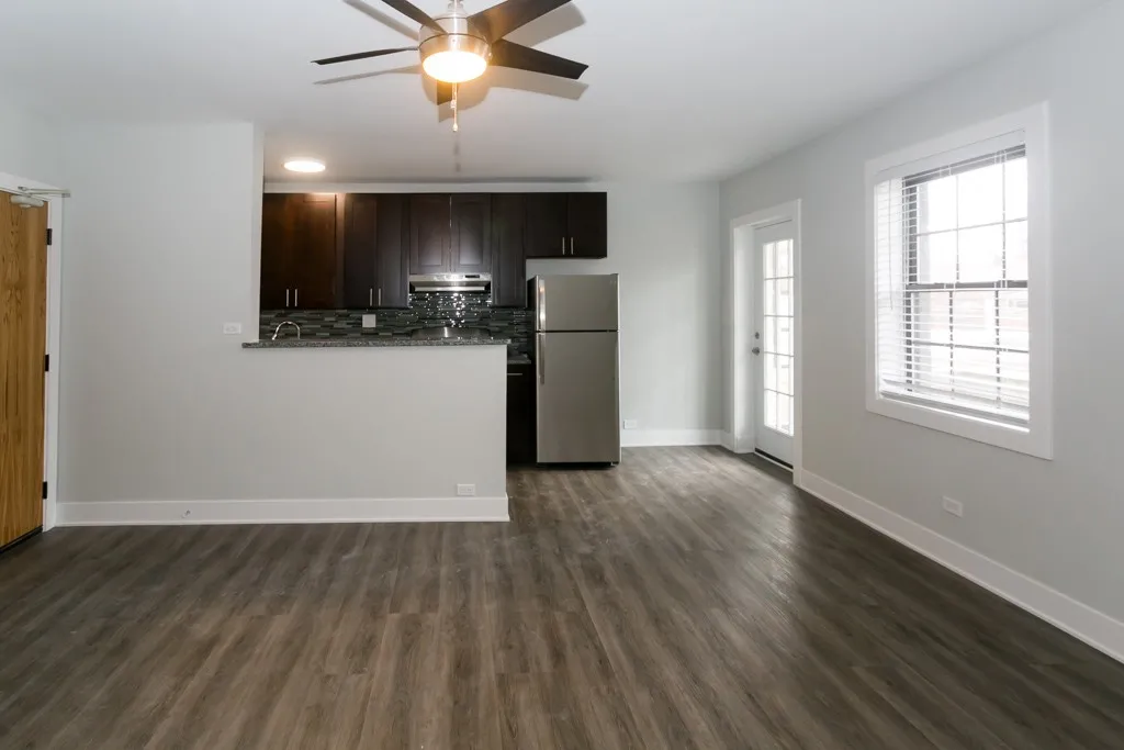 730 Judson Ave, , 60035, USA 60035-unit#09-Highland Park-IL