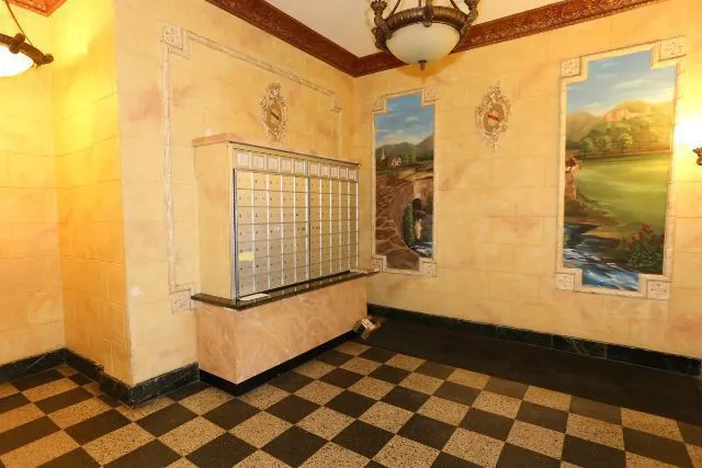 1164 N Dearborn St, ,  60610, USA 60610-unit#501-Chicago-IL