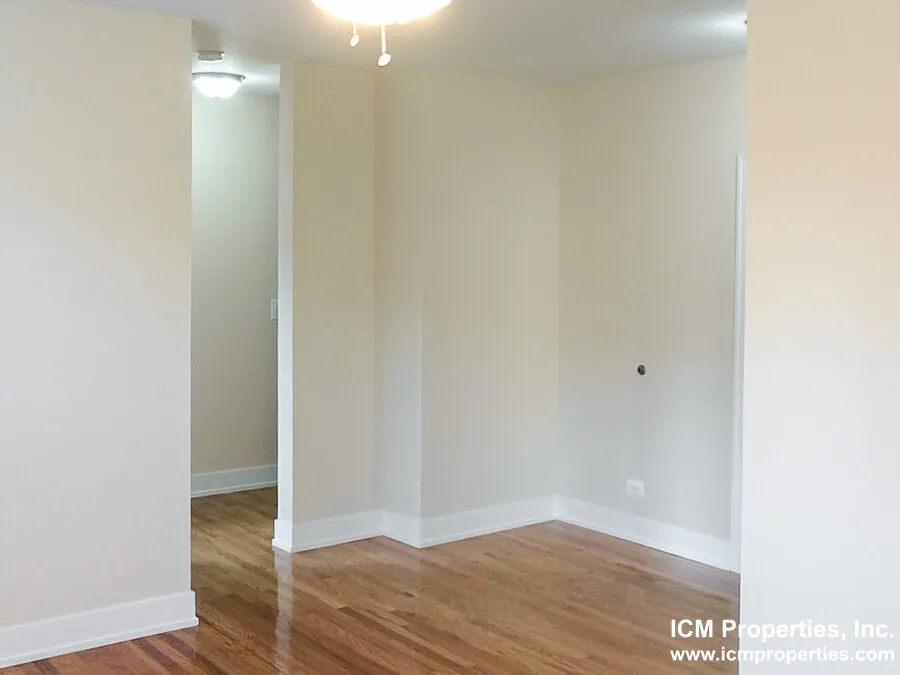 617 W Melrose St, , 60657, USA 60657-unit#617-A3-Chicago-IL
