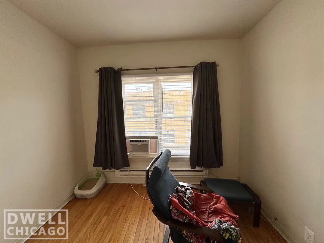 724 W Roscoe St, ,  60657, USA 60657-unit#732-3N-Chicago-IL