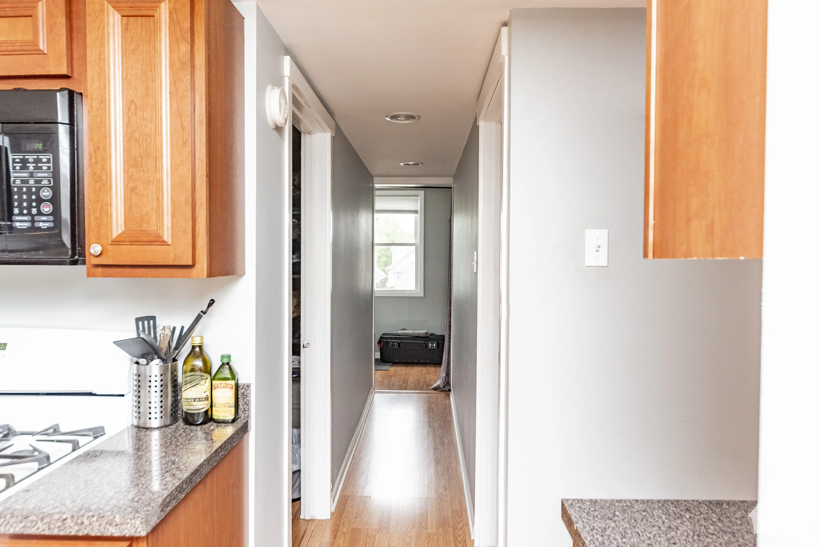 1332 W Barry Ave, , 60657, USA 60657-unit#3-Chicago-IL