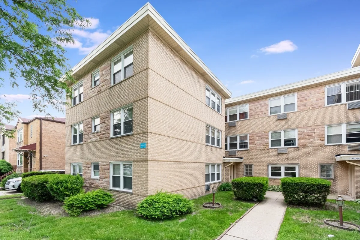 4629 Main St, , 60076, USA 60076-unit#4629-Skokie-IL