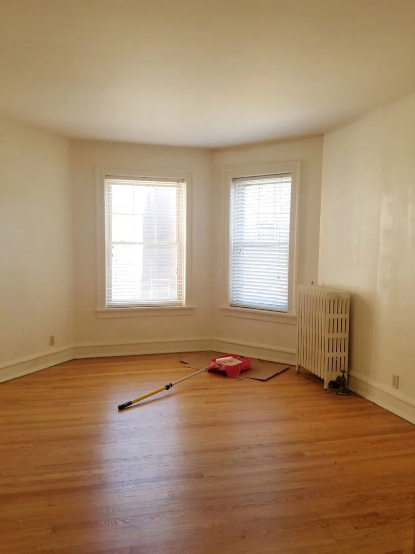 2016 W Berwyn Ave, , 60625, USA 60625-unit#1B-Chicago-IL