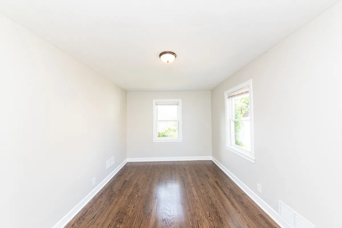 2745 W Gregory St, , 60625, USA 60625-unit#1-Chicago-IL