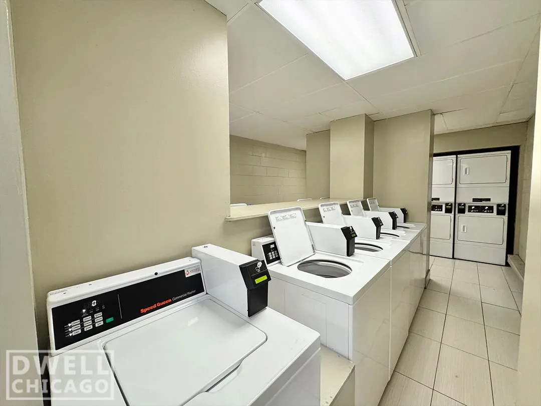 5650 N Sheridan Rd, ,  60660, USA 60660-unit#21B-Chicago-IL