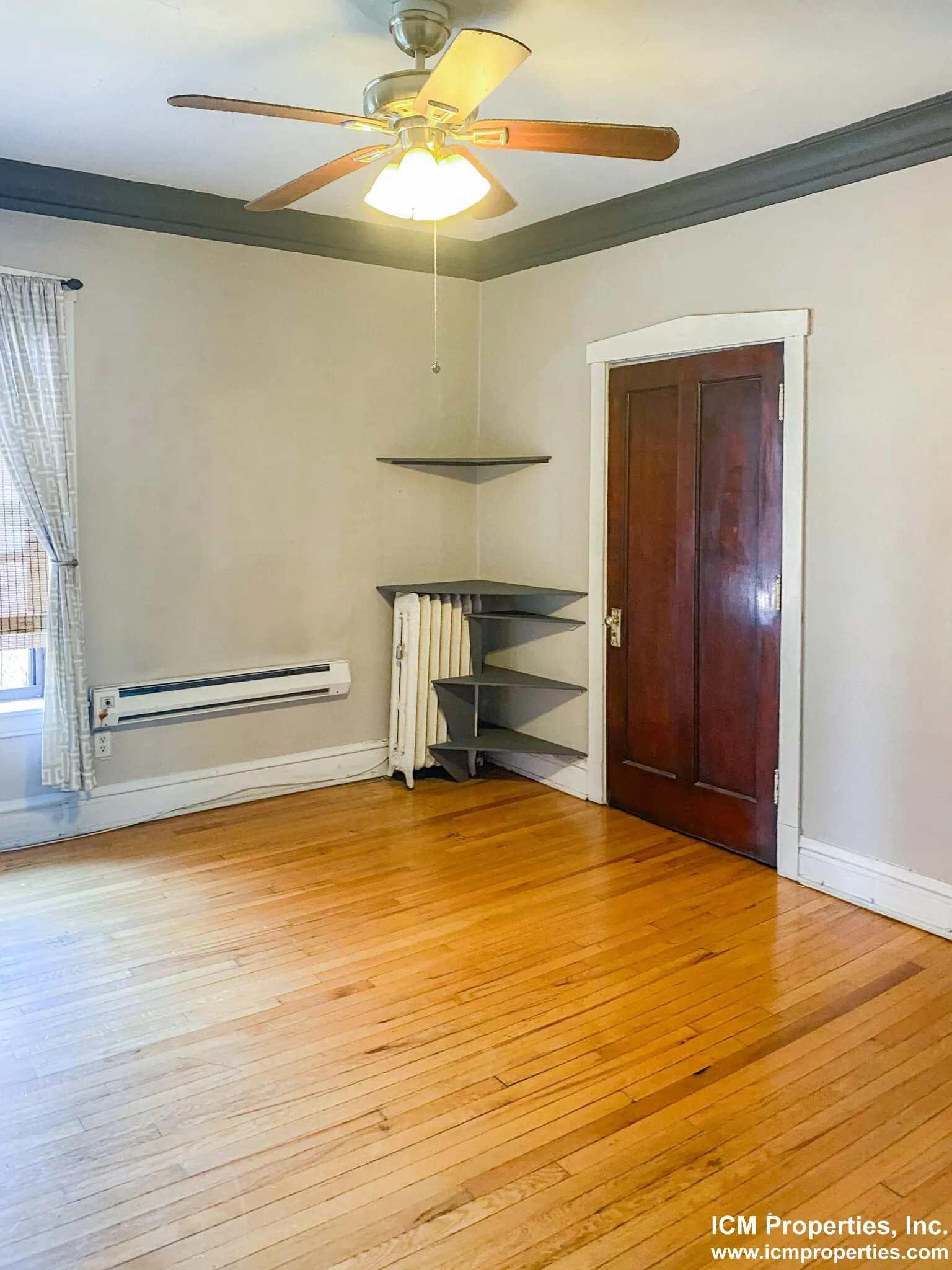 2876 N Clark St, , 60657, USA 60657-unit#2884-2-Chicago-IL