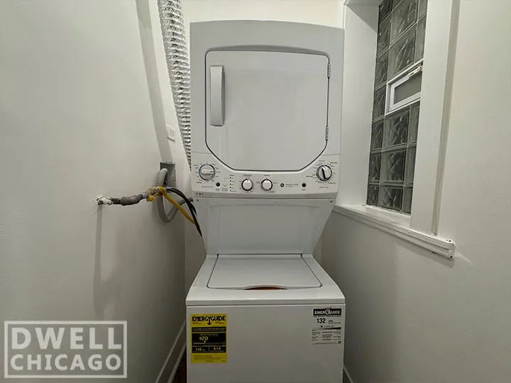 1941 W Augusta Blvd, , 60622, USA 60622-unit#956-3S-Chicago-IL