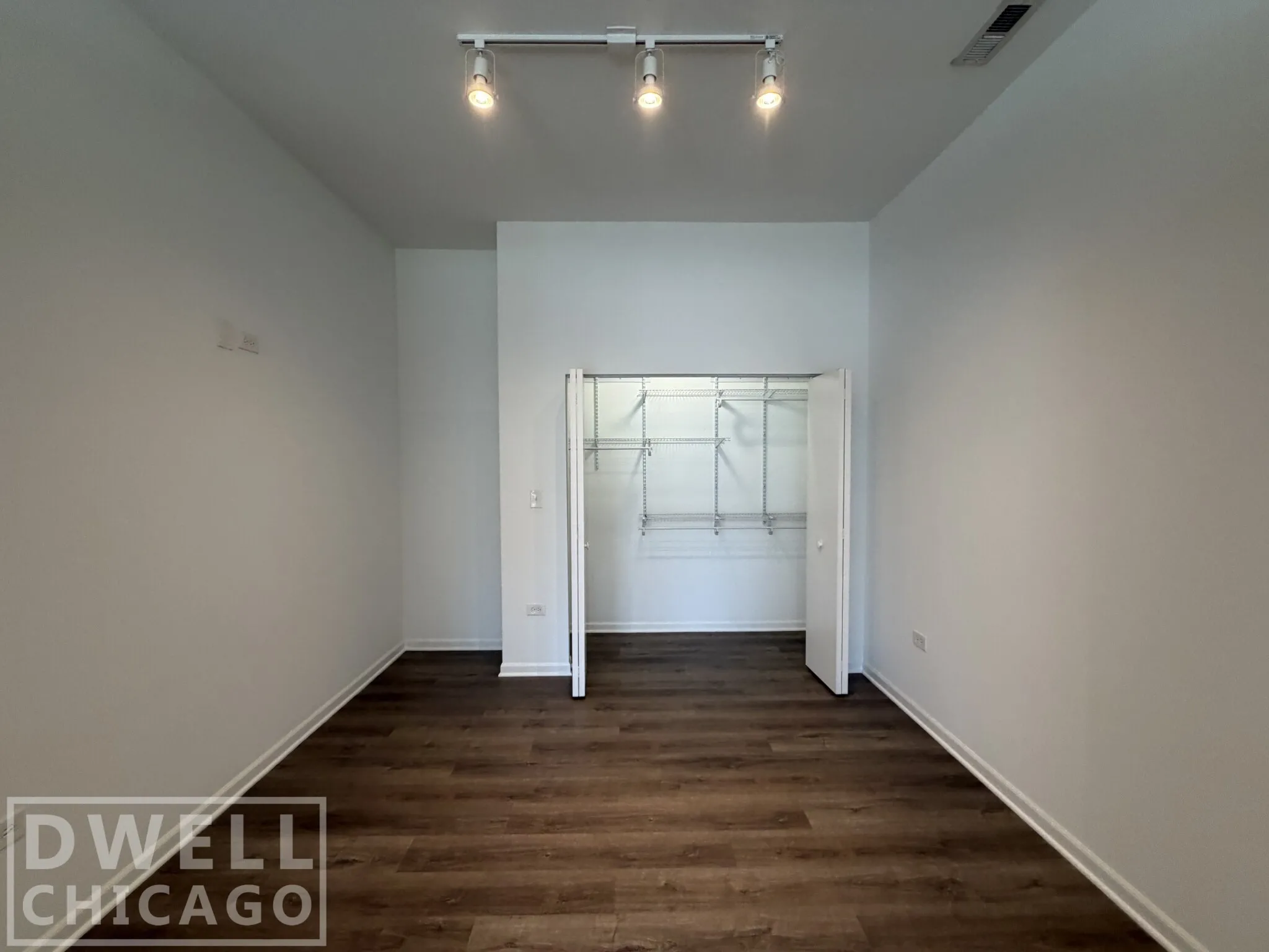 2550 S Wabash Ave, ,  60616, USA 60616-unit#405-Chicago-IL