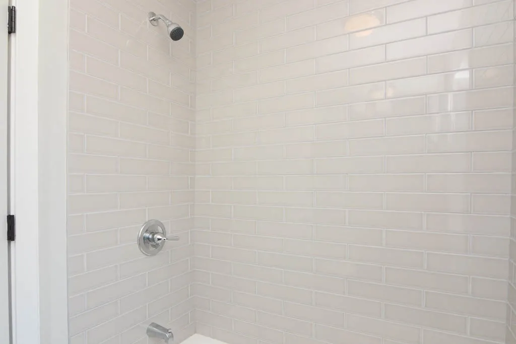 707 W Brompton Ave, ,  60657, USA 60657-unit#34-Chicago-IL