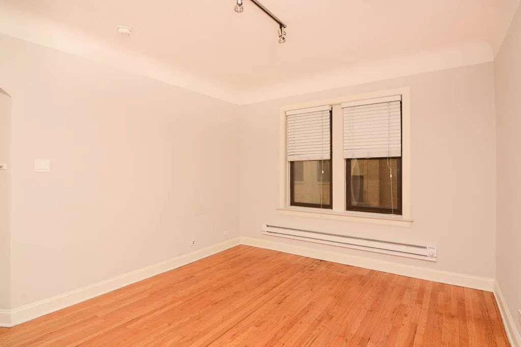 2319 N Rockwell St, , 60647, USA 60647-unit#2B-Chicago-IL