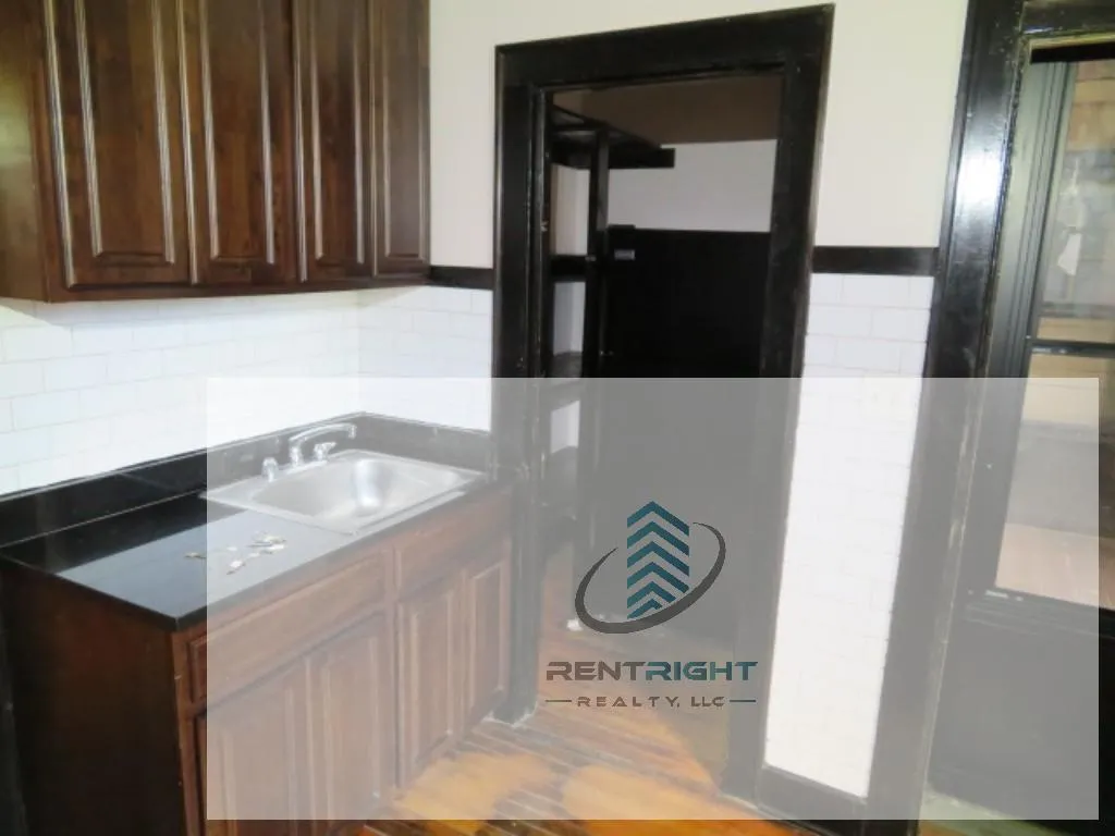 1248 W Devon Ave, ,  60660, USA 60660-unit#1248 - 2-Chicago-IL