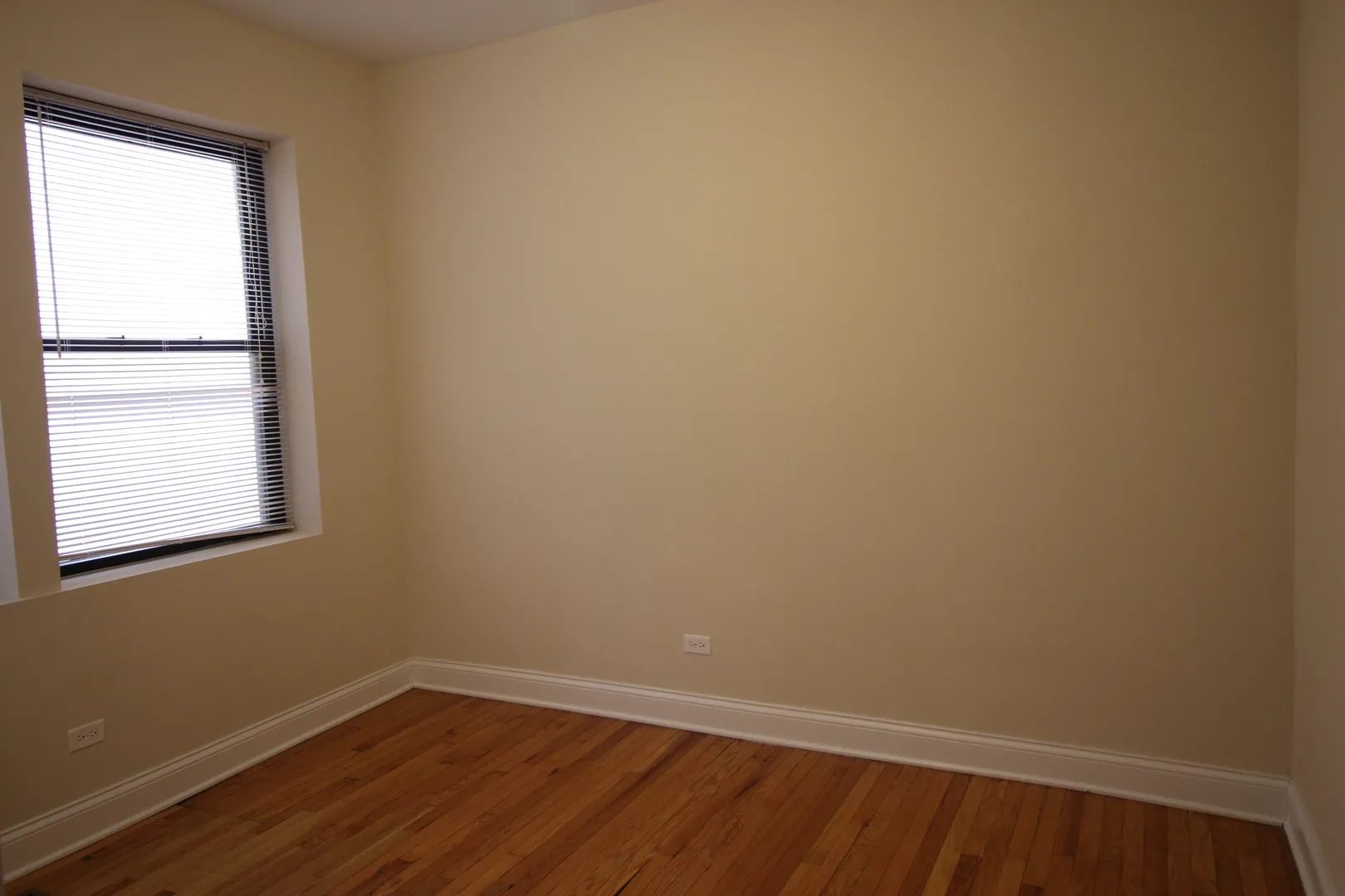 3216 W Argyle St, , 60625, USA 60625-unit#1-Chicago-IL