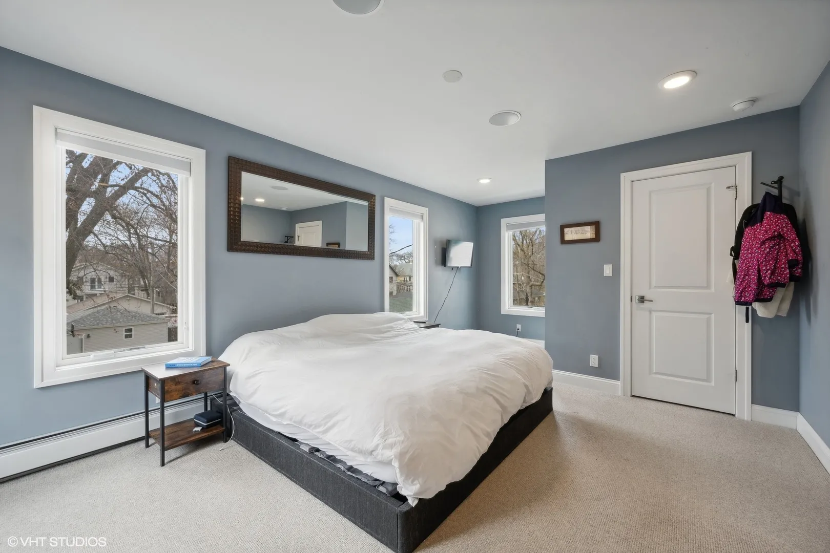 1504 Ashland Ave, , 60201, USA 60201-unit#1504-Evanston-IL