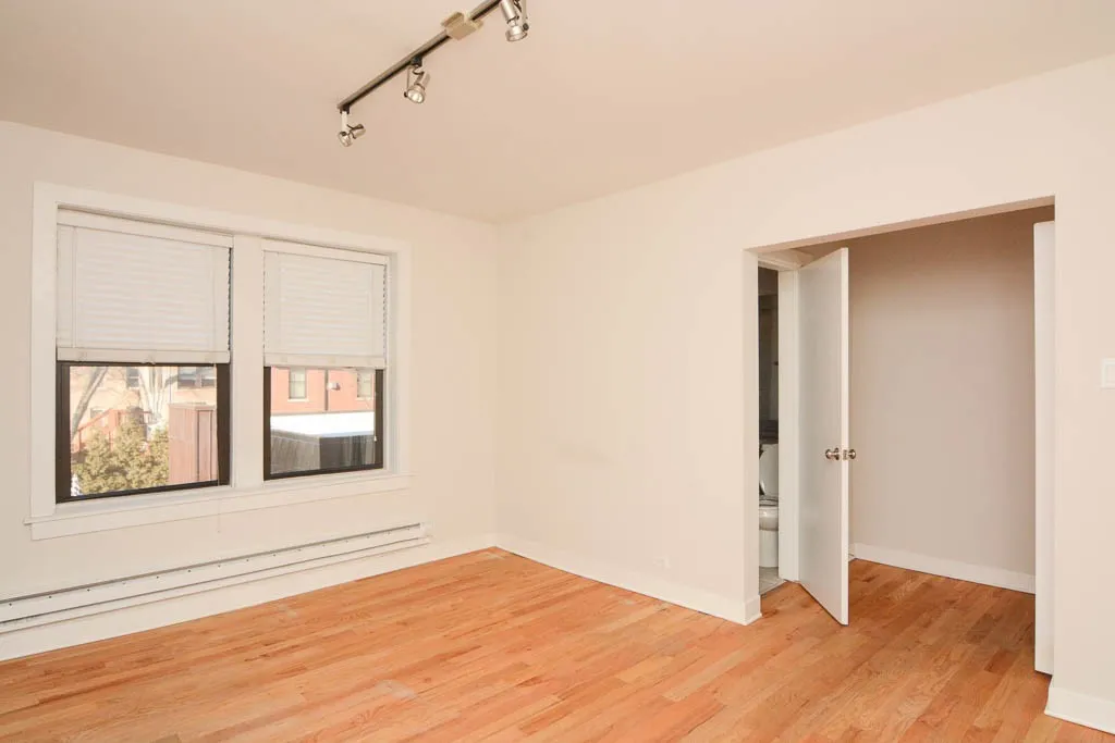 2420 N Kedzie Blvd, ,  60647, USA 60647-unit#212-Chicago-IL
