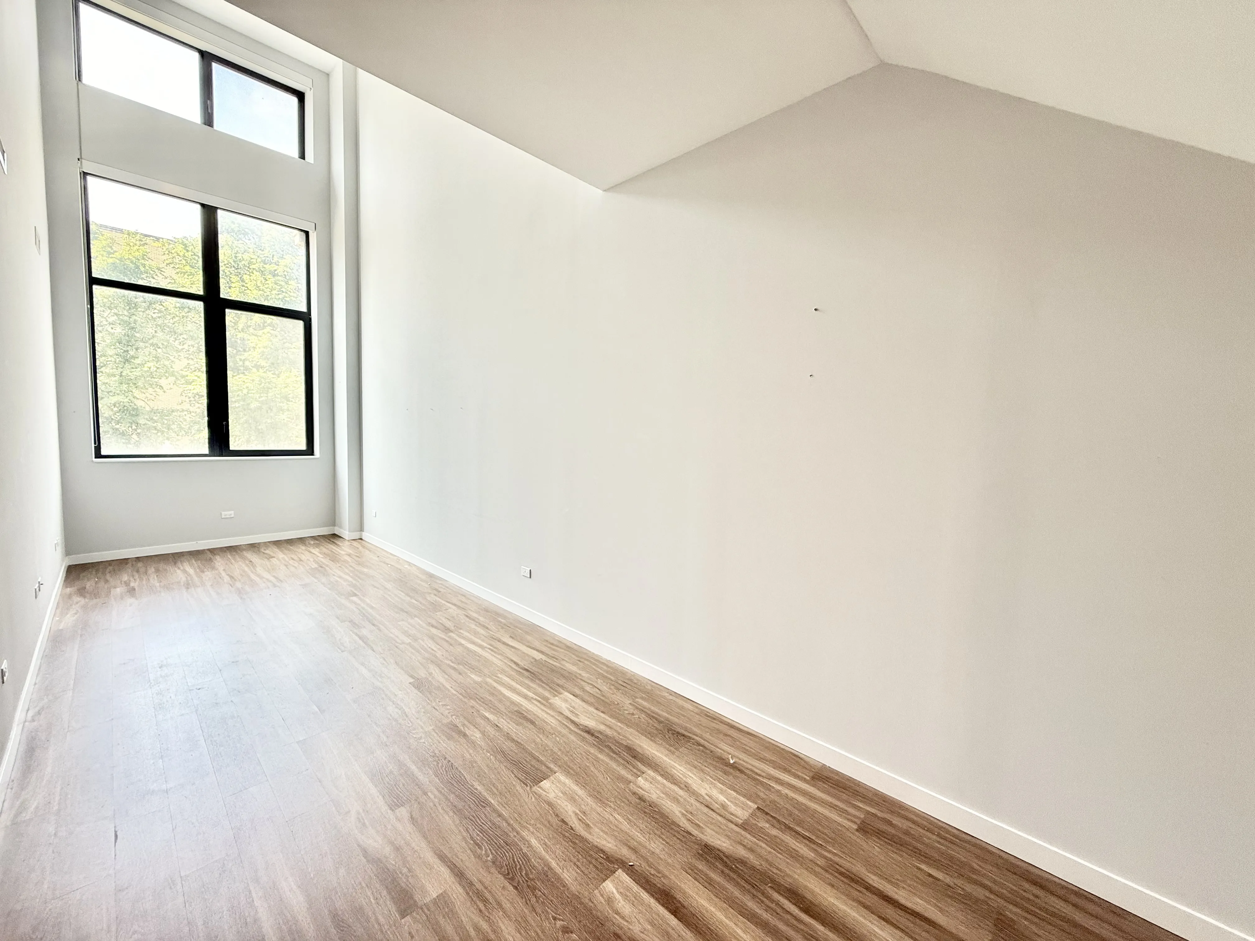 1900 W Lawrence Ave, ,  60640, USA 60640-unit#231-Chicago-IL