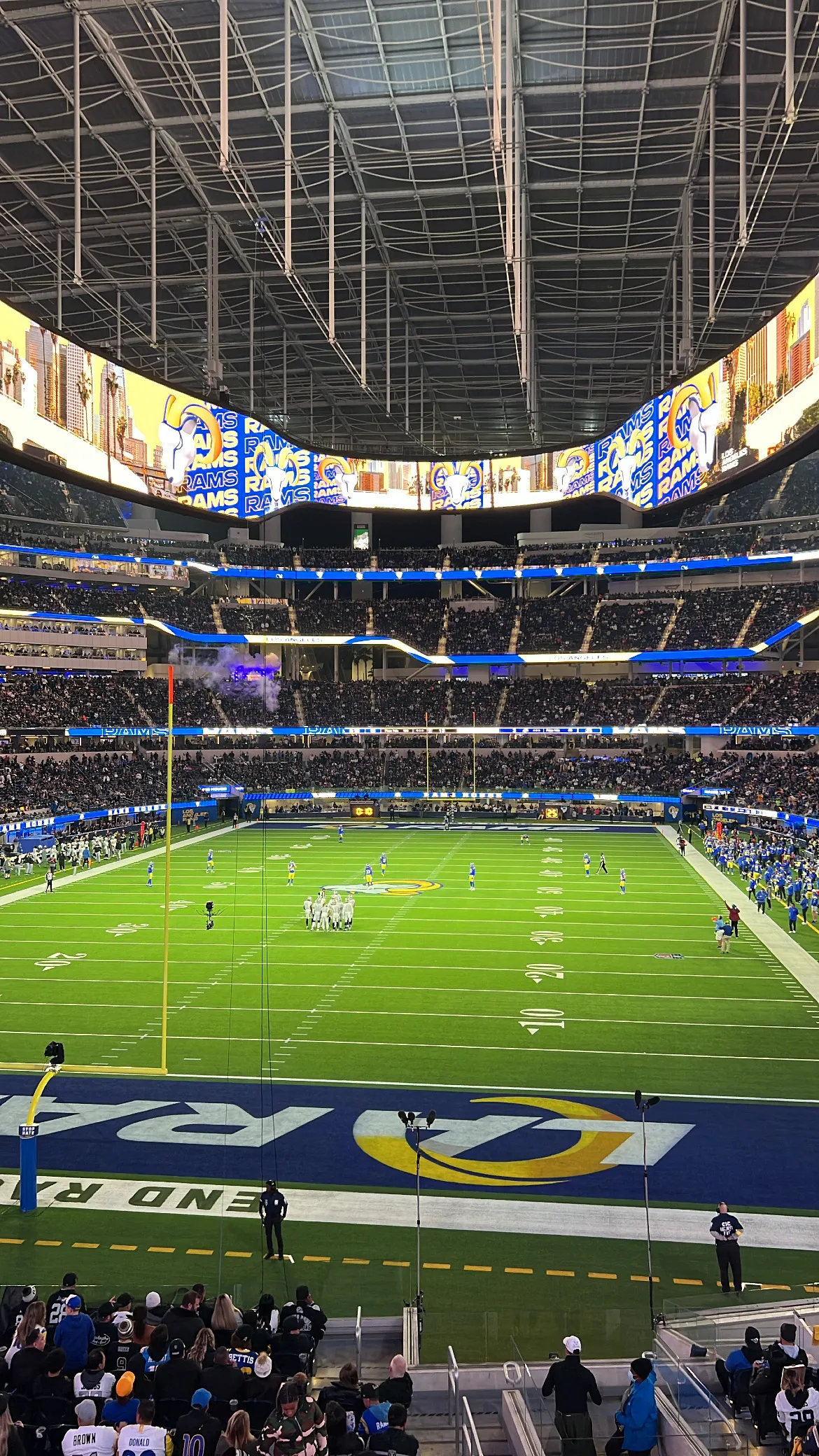 1539 N Wells St 60610 60610-Mohawk Apartments-Chicago-IL