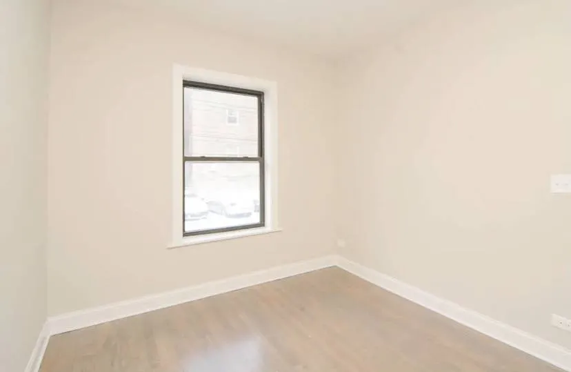2524 N Kedzie Blvd   60647 60647-unit#1W-Chicago-IL