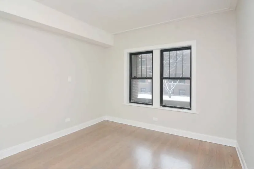 2524 N Kedzie Blvd   60647 60647-unit#1W-Chicago-IL