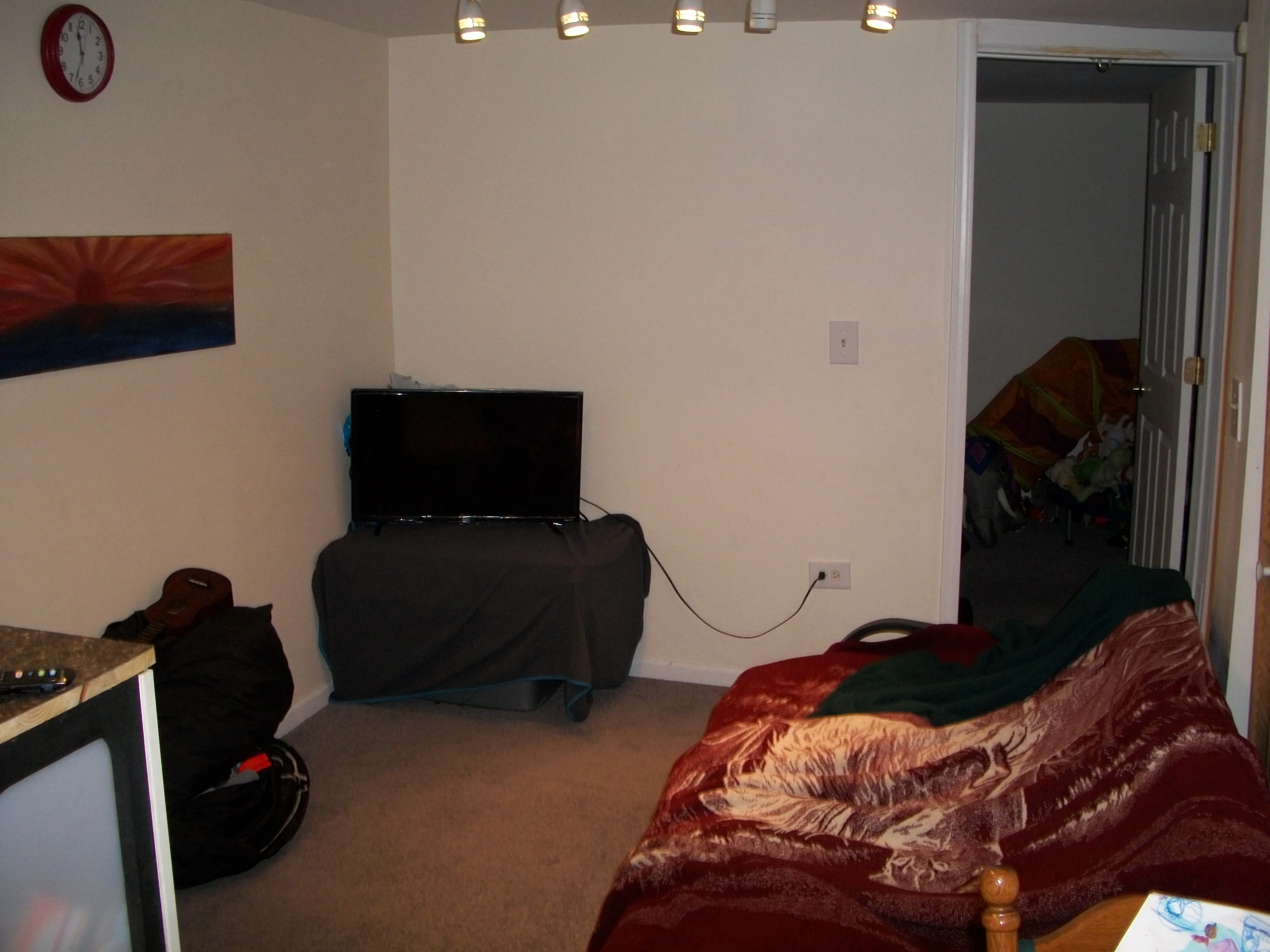 3310 W Wabansia Ave   60647 60647-unit#gdn-Chicago-IL