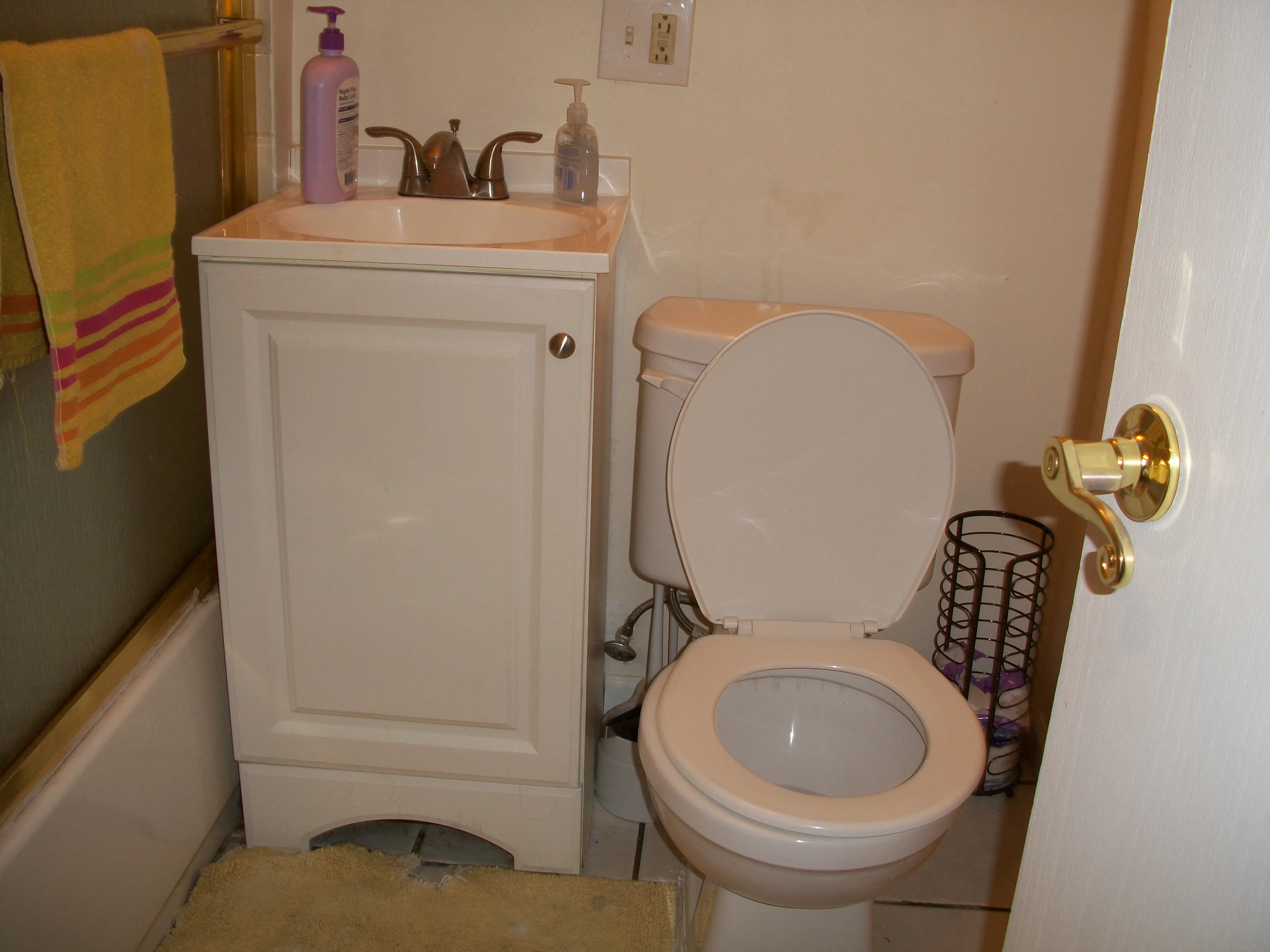 3310 W Wabansia Ave   60647 60647-unit#gdn-Chicago-IL