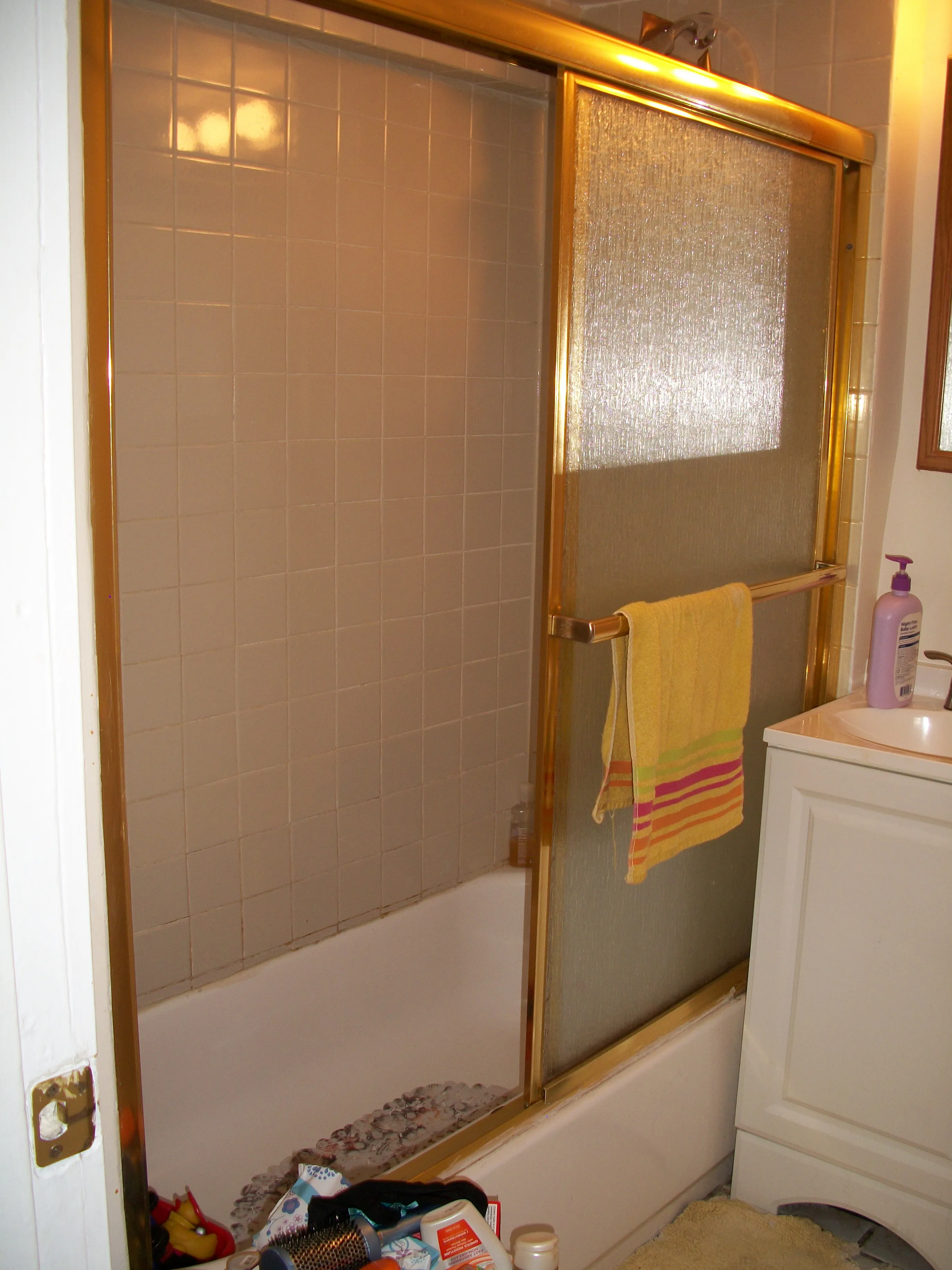 3310 W Wabansia Ave   60647 60647-unit#gdn-Chicago-IL