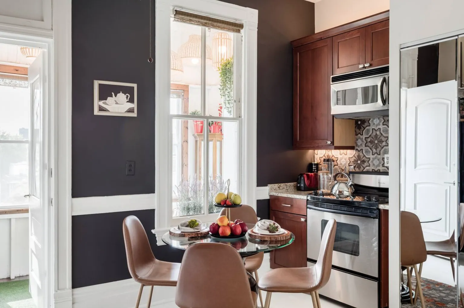 948 N Hoyne Ave 60622-unit#3-chicago-IL